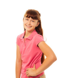 Similar image 6414255