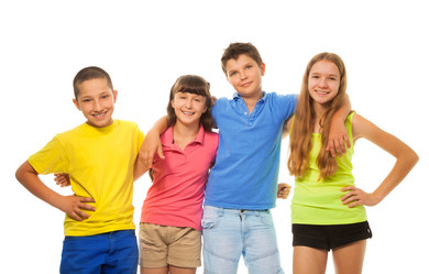 Similar image 6414259