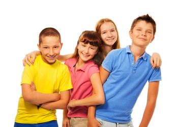 Similar image 6414261