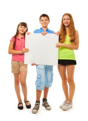 Similar image 6414263