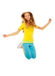 Similar image 6414265