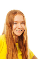 Similar image 6414266