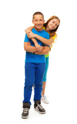 Similar image 6414270