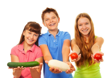 Similar image 6414275