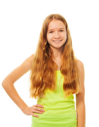 Similar image 6414279