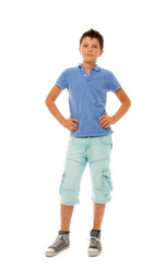 Similar image 6425459