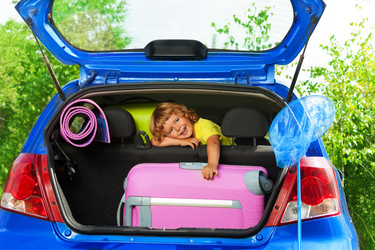 Similar image 6425460