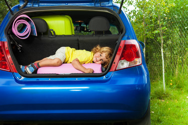 Similar image 6425462