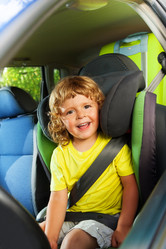 Similar image 6425464