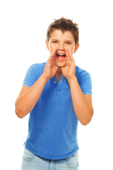 Similar image 6425465