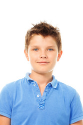 Similar image 6425469