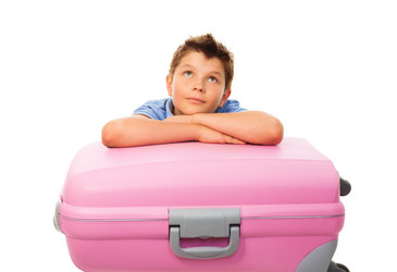 Similar image 6425471