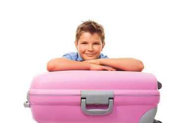 Similar image 6425472