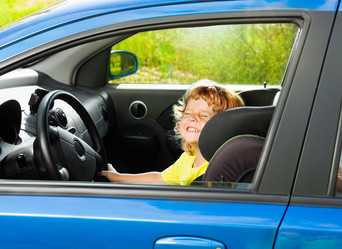 Similar image 6425475