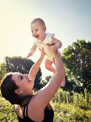 Similar image 6425489