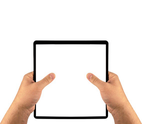 Similar image 6425492