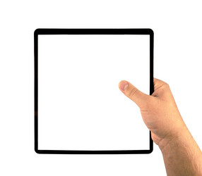 Similar image 6425493