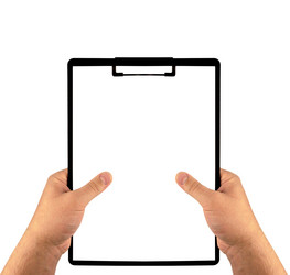 Similar image 6425494