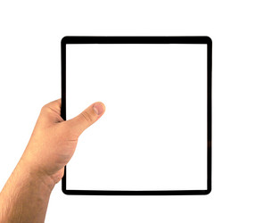 Similar image 6425495