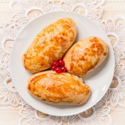 Similar image 6425505