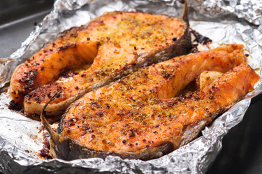 Similar image 6425506