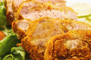 Similar image 6425507