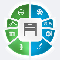 Similar image 6425515