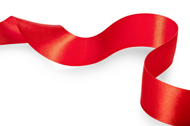 Similar image 6425520