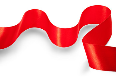 Similar image 6425521