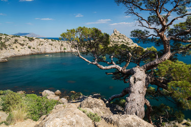 Similar image 6425527