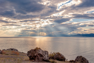 Similar image 6425530