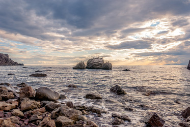 Similar image 6425531