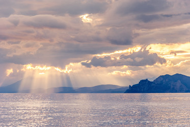 Similar image 6425532