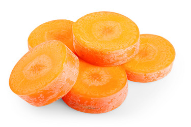 Similar image 6425537