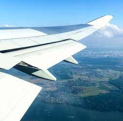 Similar image 6425538