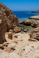 Similar image 6425542