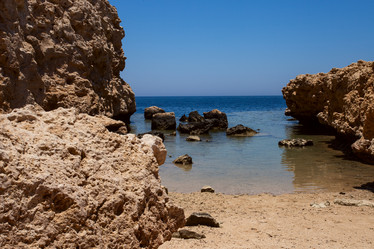 Similar image 6425543