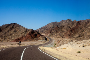 Similar image 6425544