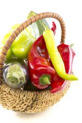 Similar image 6425557