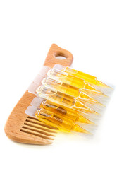 Similar image 6425558