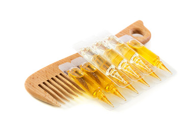 Similar image 6425559