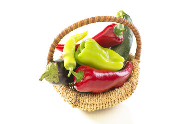 Similar image 6425565