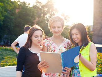 Similar image 6425580