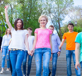 Similar image 6425582