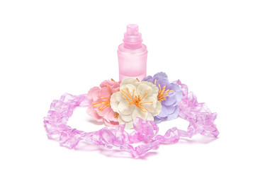 Similar image 6425590