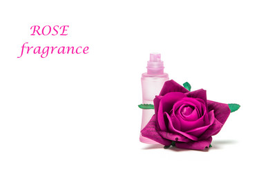 Similar image 6425592