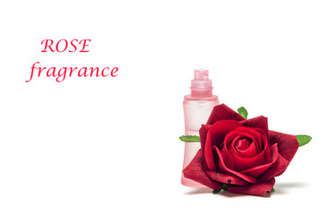 Similar image 6425593