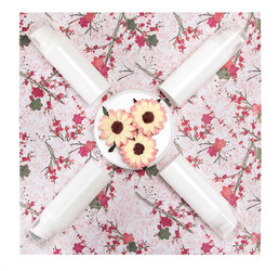 Similar image 6425595