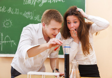 Similar image 6425601