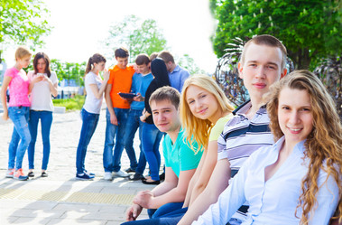 Similar image 6425606